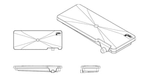 Alpha System Vb24637hrj Waste Holding Tank||vb24637hrj.Jpg||85||a7fvb24637hrj||2211250