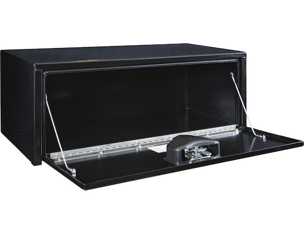 Product of Buyers Products 1703305 Not Applicable Toolbox 