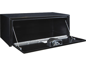 Product of Buyers Products 1703305 Not Applicable Toolbox 