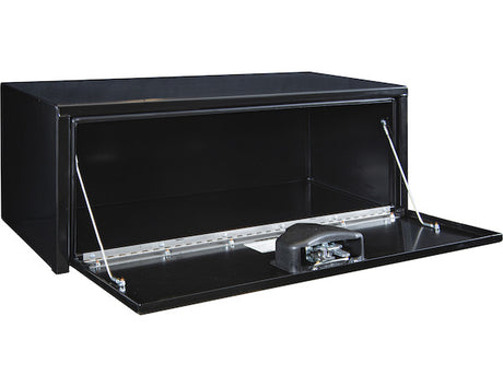 Product of Buyers Products 1703305 Not Applicable Toolbox 