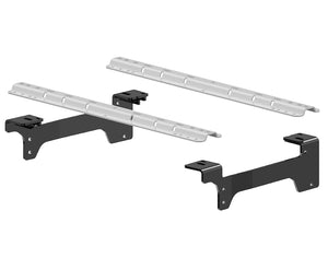Pullrite 2770 Fifth Wheel Trailer Hitch Mount Kit||2770_1.Jpg||86||p1x2770||1772553