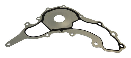 Product of Crown Automotive 68087340aa Water Pump