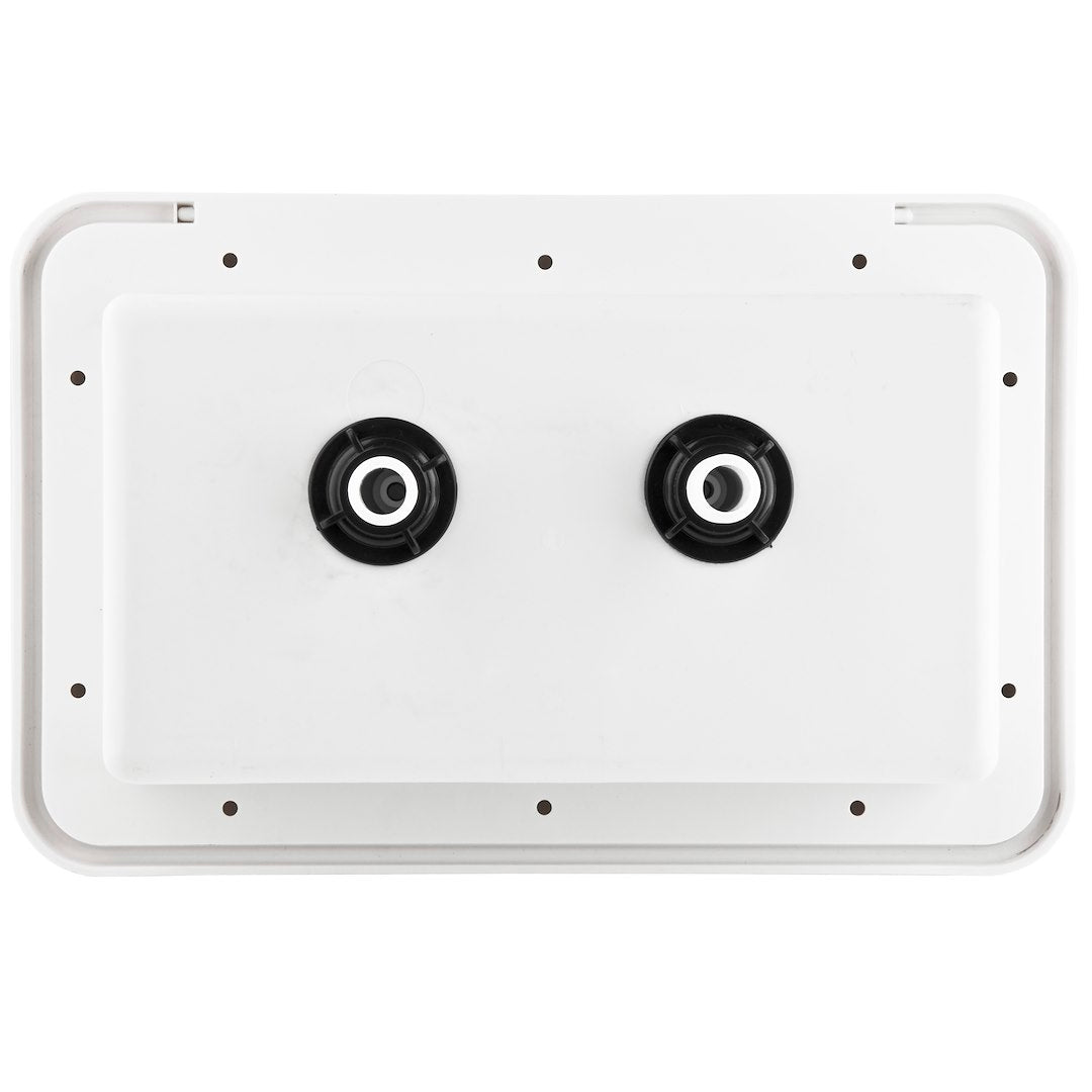 Dura Faucet Df-Sa170-Wt Exterior Shower||df-Sa170-Wt_Pic4.Jpg||88||d6udfsa170wt||1174392