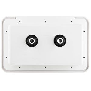 Dura Faucet Df-Sa170-Wt Exterior Shower||df-Sa170-Wt_Pic4.Jpg||88||d6udfsa170wt||1174392