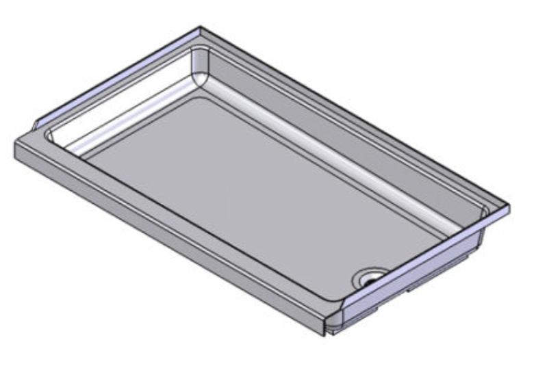 Specialty Recreation Sp2440pr Shower Pan||sp2440pr_1.Png||87||b1gsp2440pr||1733800