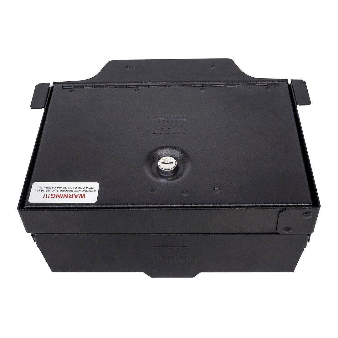 Tuffy Security 354-01 Console Security Insert||bhrq_354-01-Img_001_P04_Ang_A.Jpg||85||t6035401||958358