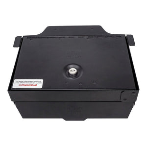 Tuffy Security 354-01 Console Security Insert||bhrq_354-01-Img_001_P04_Ang_A.Jpg||85||t6035401||958358