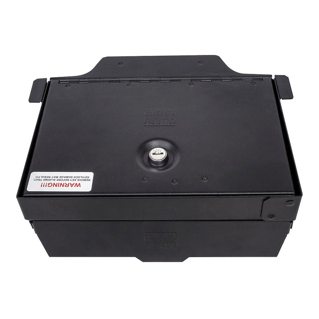 Tuffy Security 354-01 Console Security Insert||bhrq_354-01-Img_001_P04_Ang_A.Jpg||85||t6035401||958358