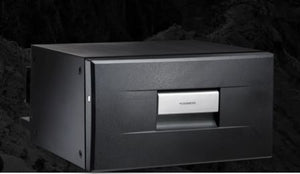Dometic Cd20-Acwl-D65-C Refrigerator||cd20-Acwl-D65-C_2.Jpg||86||d7e9105330370||2469964
