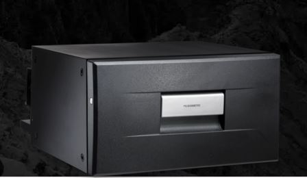 Dometic Cd20-Acwl-D65-C Refrigerator||cd20-Acwl-D65-C_2.Jpg||86||d7e9105330370||2469964