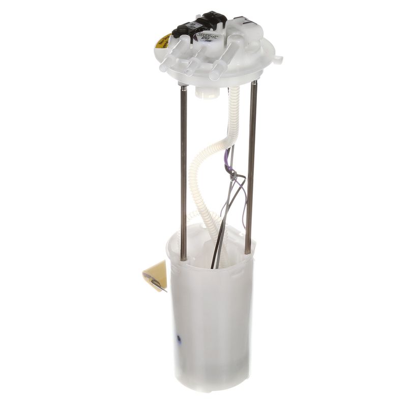Delphi Technologies Fg0407 Fuel Pump Electric||fg0407_2.Jpg||87||delfg0407||1295443