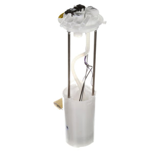 Delphi Technologies Fg0407 Fuel Pump Electric||fg0407_2.Jpg||87||delfg0407||1295443