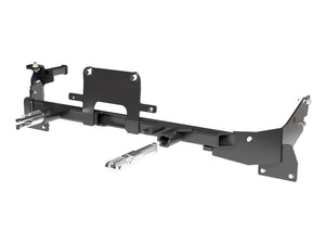 Blue Ox Bx2697 Vehicle Baseplate||bx2697_1.Jpg||86||b1bbx2697||1608624