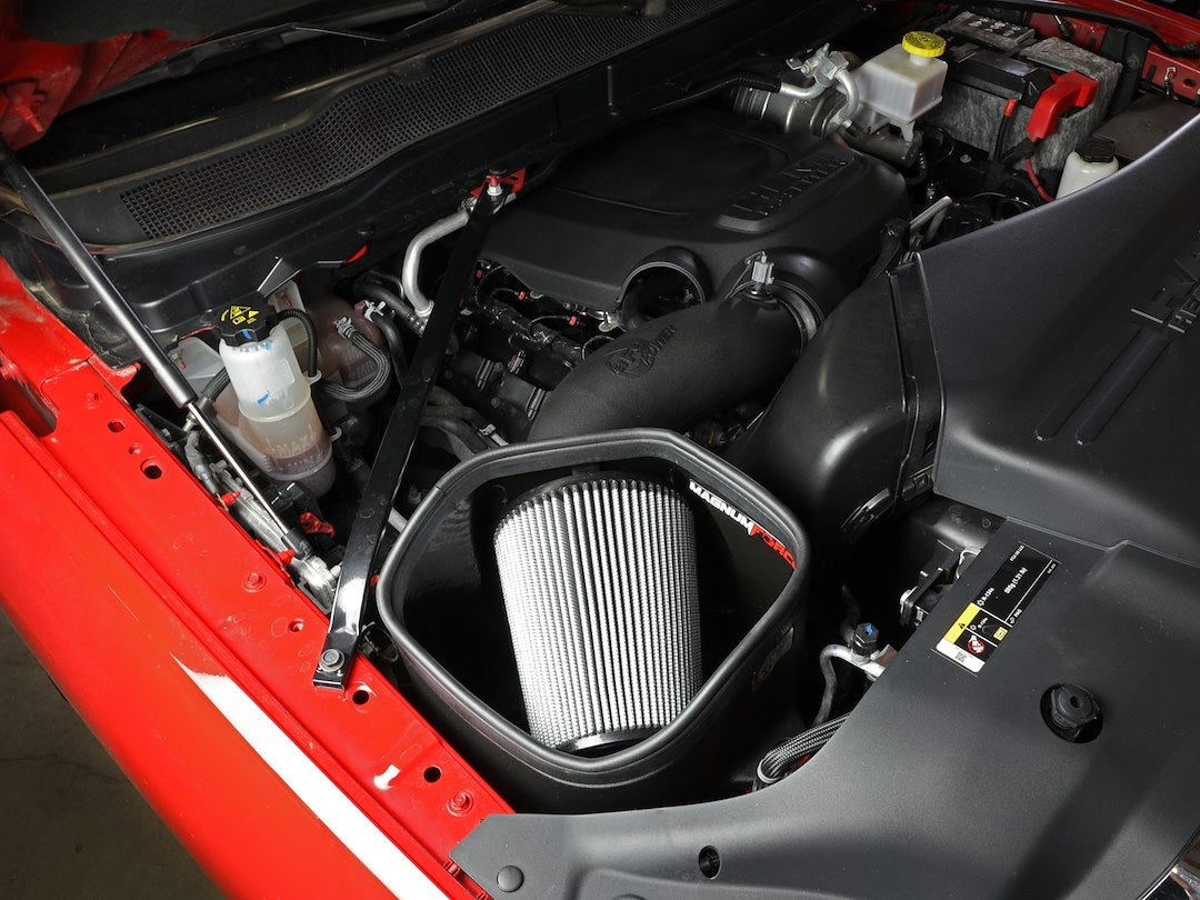 Advanced Flow Engineering 54-13047d Cold Air Intake||54-13047d_5.Jpg||90||a155413047d||1735583