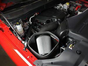 Advanced Flow Engineering 54-13047d Cold Air Intake||54-13047d_5.Jpg||90||a155413047d||1735583