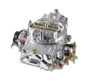 Holley Performance 0-4779sae Carburetor||||87||h1904779sae||2020852