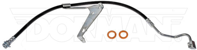 Dorman (Oe Solutions) H620962 Brake Line||h621001.Jpg||85||d18h620962||931334