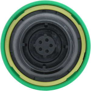 Gates 31835d Fuel Tank Cap||31835d_2.Jpg||87||grc31835d||2215895