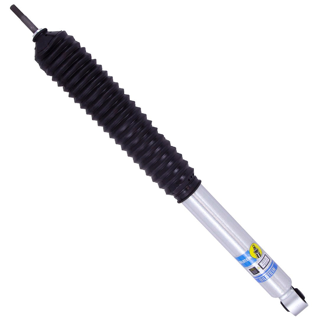 Product of Bilstein 24-285704 B8 5100 Series Monotube Shock Absorber 