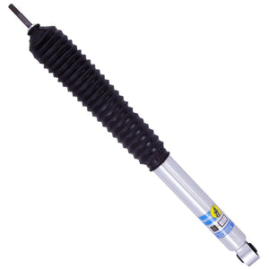 Product of Bilstein 24-285704 B8 5100 Series Monotube Shock Absorber 
