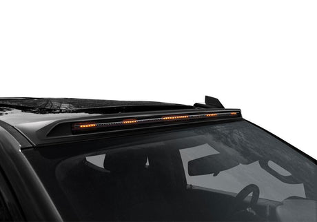 Auto Ventshade (Avs) 898123-Gba Roof Marker Light||_Aerocabprocm_Chevygmcsilveradosierra_Cu_898123-Gba.Jpg||85||v15898123gba||1762460