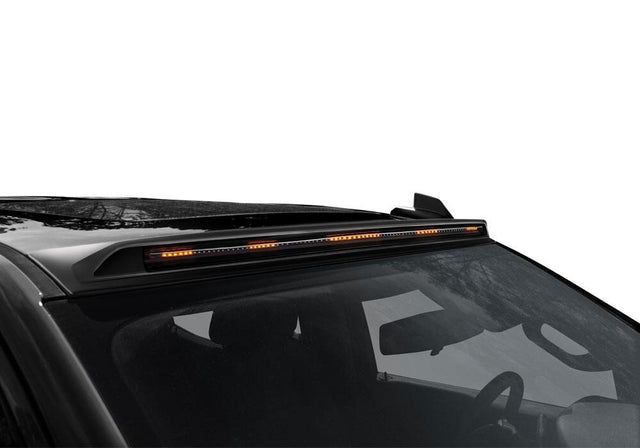 Auto Ventshade (Avs) 898123-Gba Roof Marker Light||_Aerocabprocm_Chevygmcsilveradosierra_Cu_898123-Gba.Jpg||85||v15898123gba||1762460