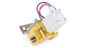 Horn Blasters Va-8s-W Air Compressor Solenoid Valve||va-8s-W.Jpg||85||hrnva8sw||2216023