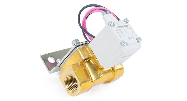 Horn Blasters Va-8s-W Air Compressor Solenoid Valve||va-8s-W.Jpg||85||hrnva8sw||2216023