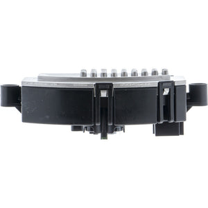Mahle/ Clevite Abr 106 000p Heater Fan Motor Resistor||abr106000p-Top-11-01-21.Jpg||90||m25abr106000p||2061615