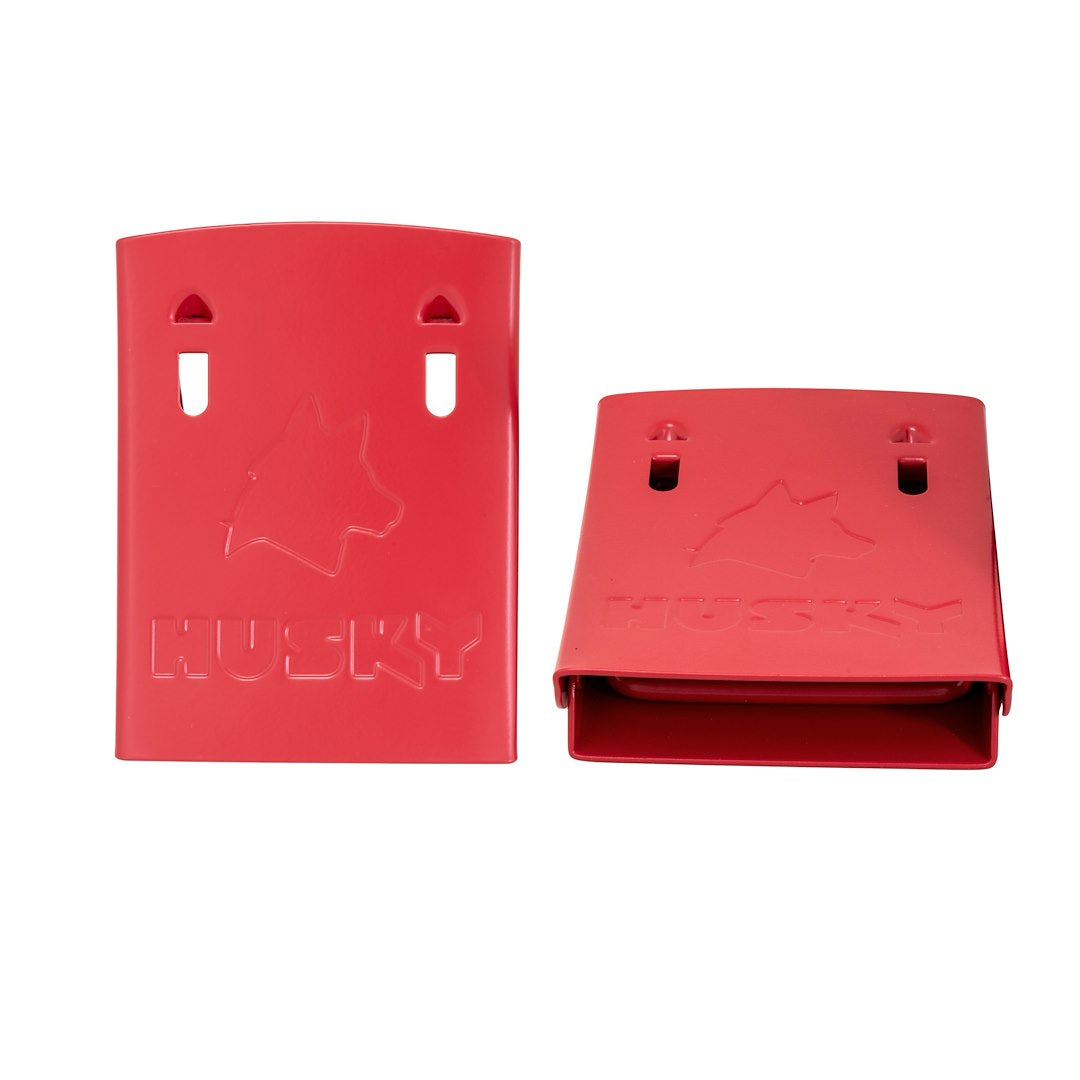 Product of Husky Towing 38512 Wheel Chock
