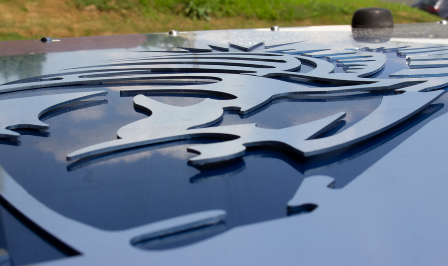 Fishbone Offroad Fb31134 Hood Vent||fb31134_2.Png||87||fshfb31134||1131827