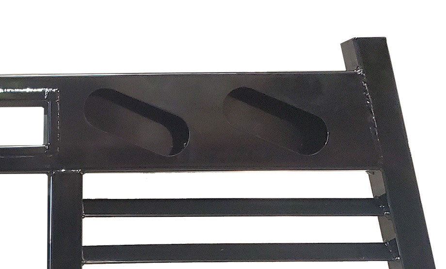 Cattleman Hd Fr203l Headache Rack||fr203l_1.Jpg||86||catfr203l||1512894