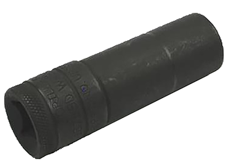 Product of Gorilla 1378sdwrench Lug Nut Socket
