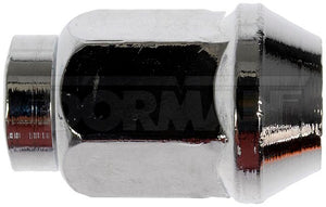 Dorman (Oe Solutions) 611-084.1 Lug Nut||611-084.1_1.Jpg||86||d186110841||1633922