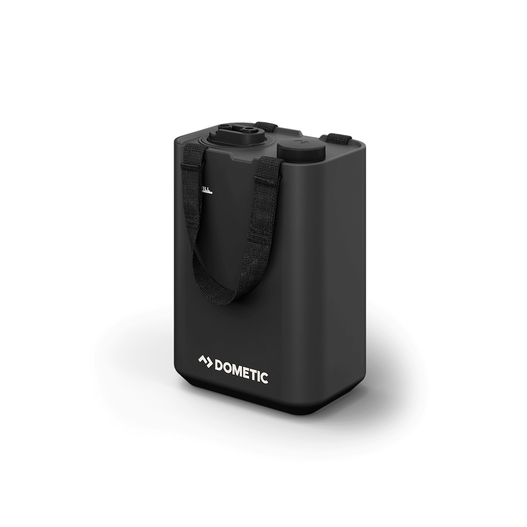Dometic Outdoor Division 9600050822 Water Carrier||||86||dod9600050822||2016233