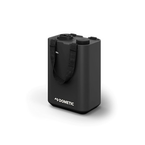 Dometic Outdoor Division 9600050822 Water Carrier||||86||dod9600050822||2016233