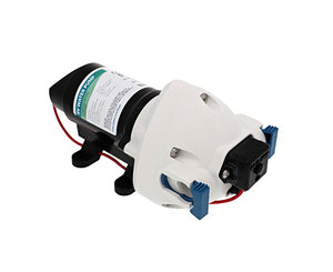 Flojet R3526144d Fresh Water Pump||r3526144d_1.Jpg||86||f69r3526144d||1436314
