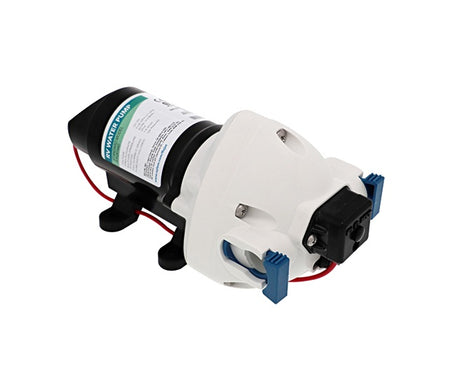 Flojet R3526144d Fresh Water Pump||r3526144d_1.Jpg||86||f69r3526144d||1436314