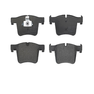 Brembo P06075 Brake Pad||p06075.Jpg||86||brmp06075||1172296