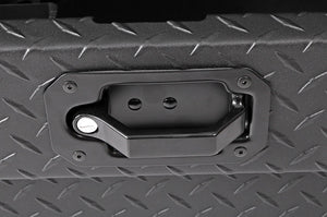 Dee Zee Dz10170ltb Tool Box||dz10170ltb_2.Jpg||87||d37dz10170ltb||1770449