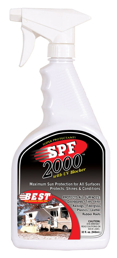 Propack 30032 Vinyl Protectant||30032.Jpg||85||p7a30032||1302618