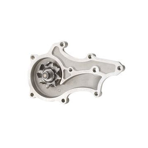 Dayco Products Inc Dp982 Water Pump||dp982_2.Jpg||87||d35dp982||2226986