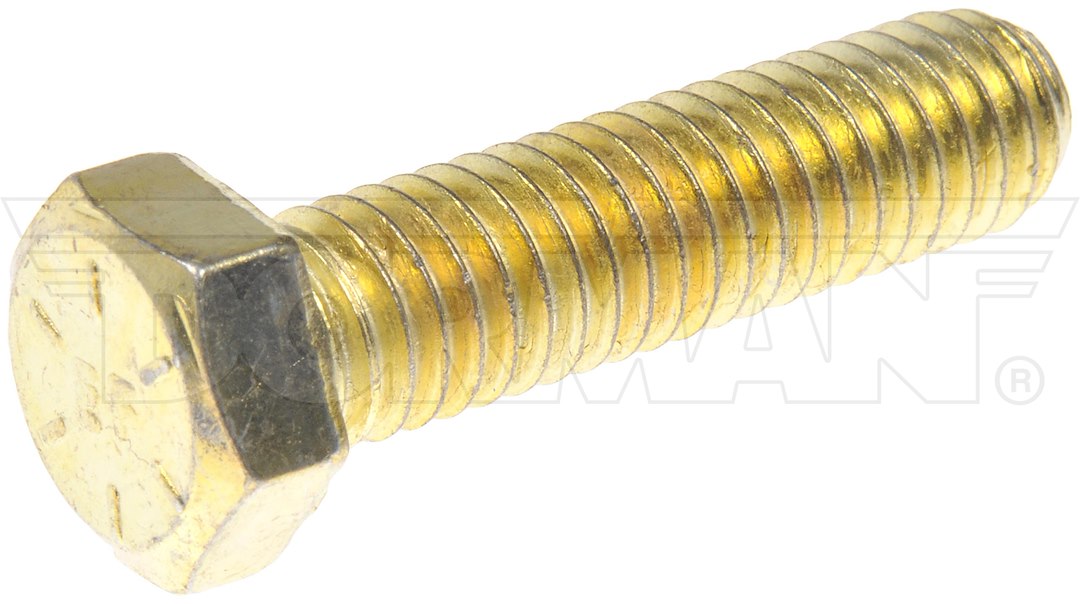 Dorman (Oe Solutions) 960-715d Bolt||960-715d-007.Jpg||85||d18960715d||1250646