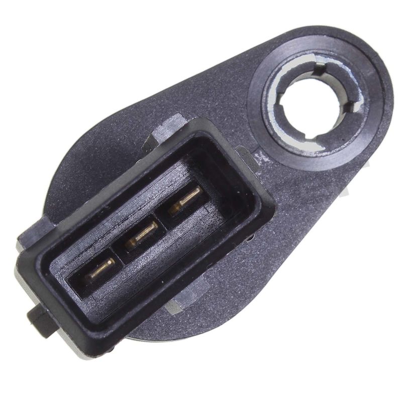 Walker Products 235-1264 Crankshaft Position Sensor||235-1264_3.Jpg||88||w802351264||1047075