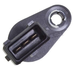 Walker Products 235-1264 Crankshaft Position Sensor||235-1264_3.Jpg||88||w802351264||1047075