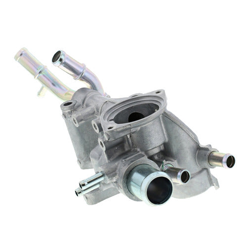 Motorad/ Cst Ch1022 Thermostat Housing||ch1022_1.Jpg||86||c97ch1022||897261
