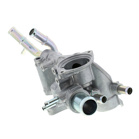 Motorad/ Cst Ch1022 Thermostat Housing||ch1022_1.Jpg||86||c97ch1022||897261