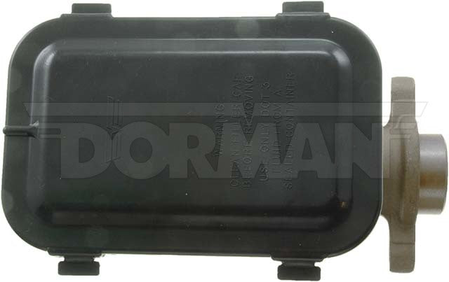 Product of Dorman (Oe Solutions) M390320 Brake Master Cylinder