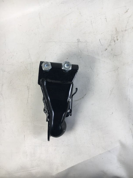 Product of Pro Series Hitch A200s 0303 Trailer Coupler