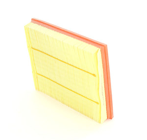 Wix Filters Wa10909 Air Filter||wa10909_3.Jpg||88||w68wa10909||2268692